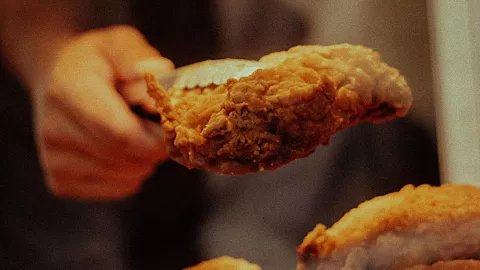 ¿Qué comer en Hanukkah? Platos tradicionales y su significado