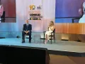 Ricardo B. Salinas Pliego llama a defender la libertad durante aniversario de los Consejos Consultivos Nacionales