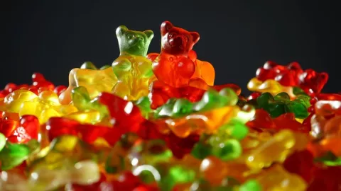 grenetina qué es, usos.jpg