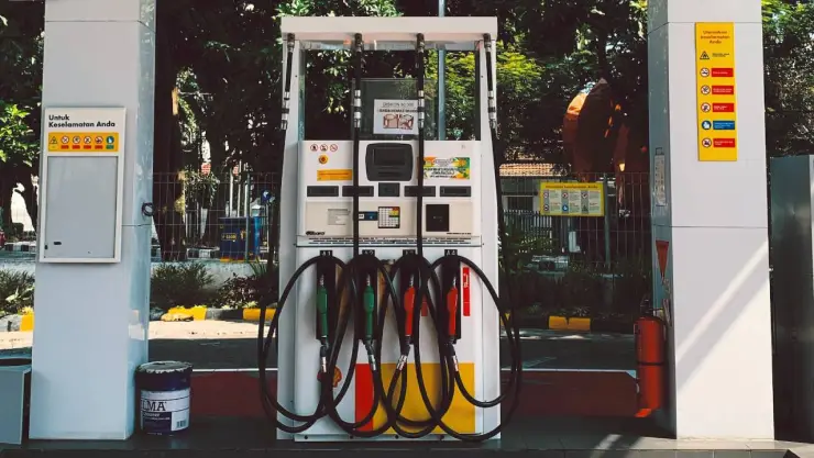 ¿Cuál es el precio de la gasolina HOY 27 de julio en Quintana Roo?