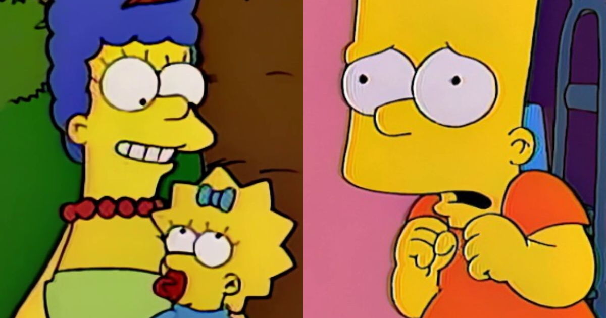 Simpson Http2 ¿Cuándo llega el evento de Los Simpson a Fortnite?