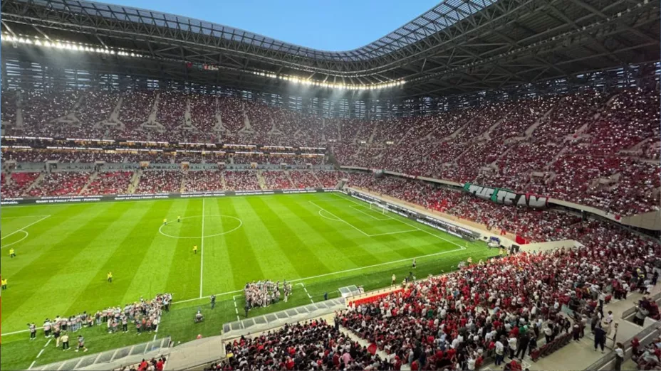 ¿Qué partidos de la Jornada 4 de la UEFA Champions League se jugarán hoy?: Horarios