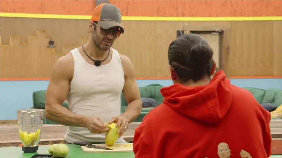 kike-mayagoitia-la-granja-vip