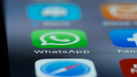 ¿WhatsApp ralentiza tu celular? Descubre cómo solucionarlo