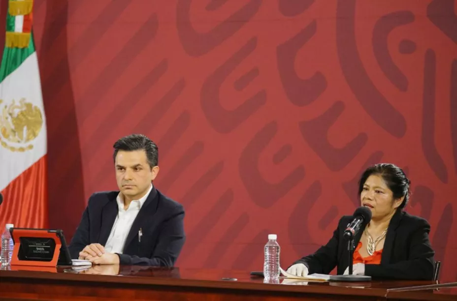 IMSS Trabajadoras del Hogar.jpg