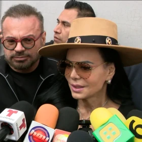 Maribel Guardia habla sobre su nueva denuncia a Imelda Garza.jpg
