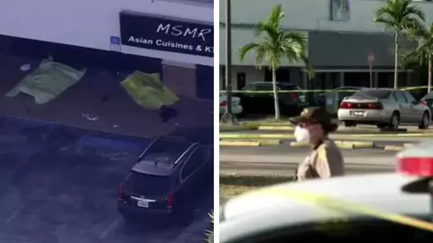 tiroteo-miami-muertos (1).jpg