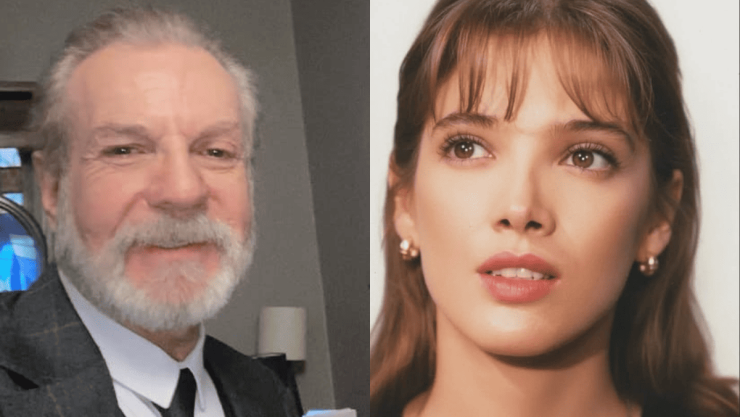 Reconocido actor asegura que Adela Noriega se retiró para cuidar a sus hijos.png