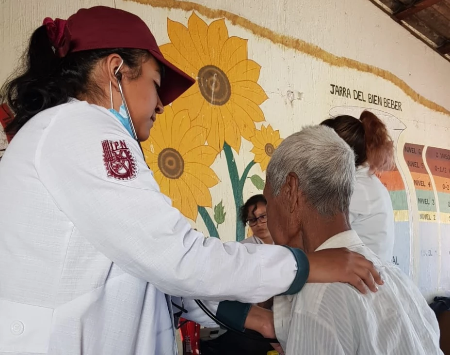 Campaña vacunación IPN.jpeg