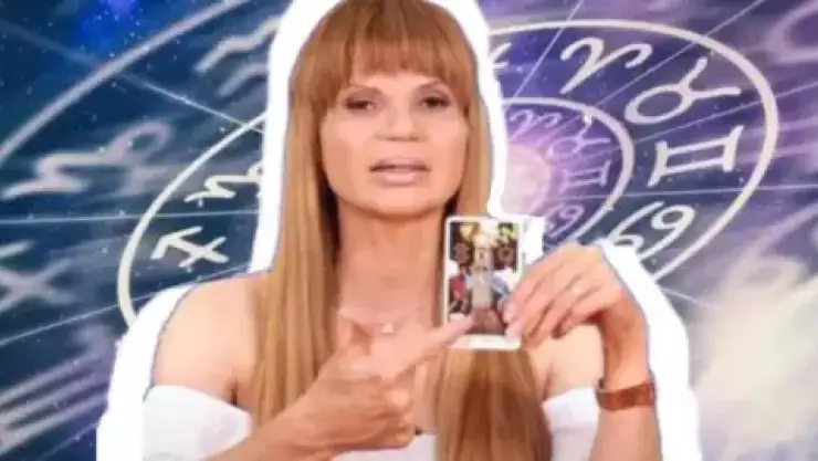 Horóscopos y predicciones de Mhoni Vidente HOY 4 de febrero; esto dice la pitonisa de tu signo.jpg