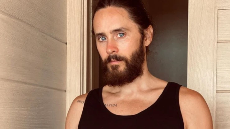 jared leto joker .jpg
