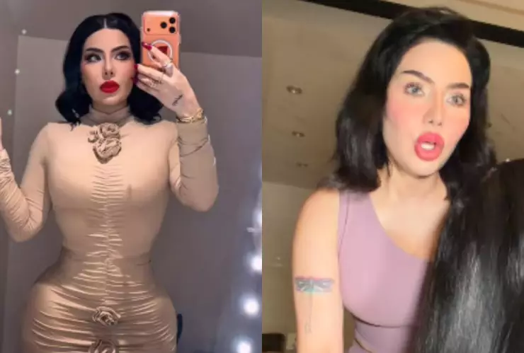 /famosos/influencer-sol-leon-pago-cirugia-plastica-hija-14-anos-pb-notas