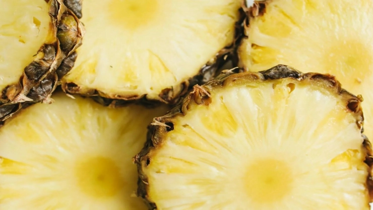 Qué-pasa-si-comes-piña-todos-los-días