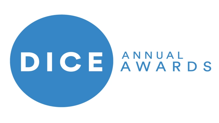Dice Awards.jpg