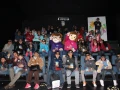 En Cinema Park