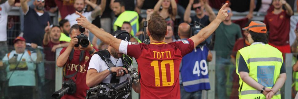 Totti