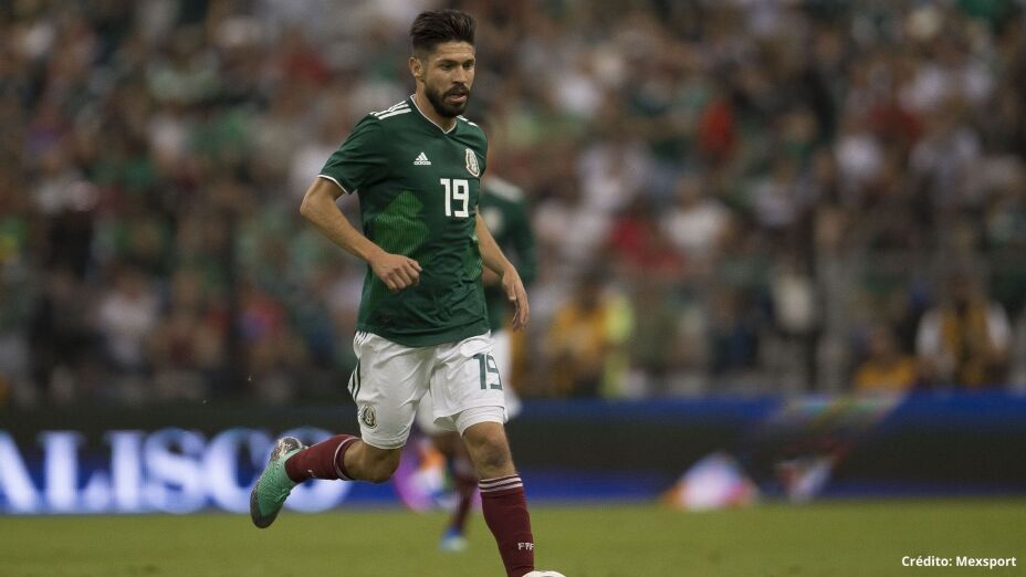 18 Oribe Peralta fotos biografia.jpg