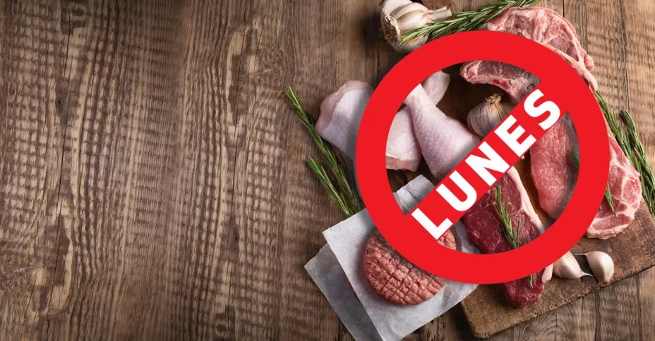 Lunes sin carne Flow.jpg