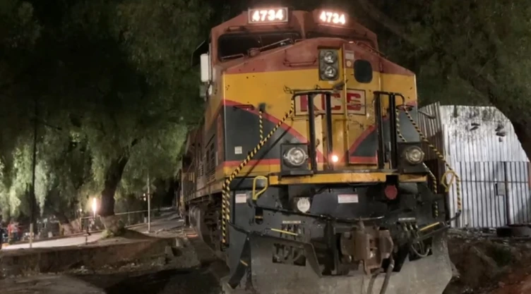 ciclista_atropellado_tren.jpeg
