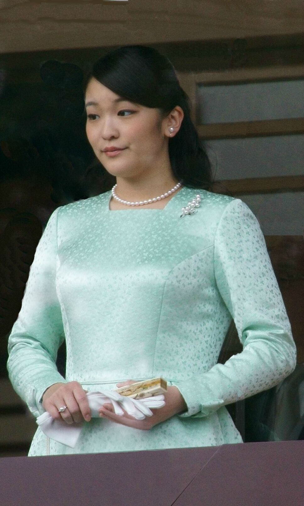 princesa-mako-renuncio-al-trono-por-amor.jpg