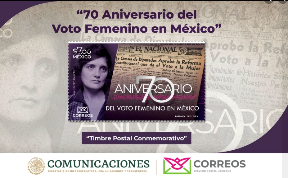 estampilla voto femenino.png