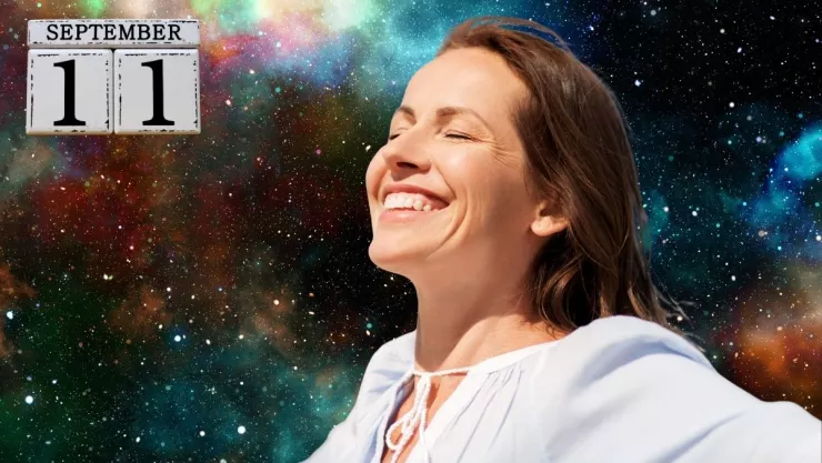 Estos 3 signos del zodiaco vivirán en septiembre el mejor mes del 2025.jpg