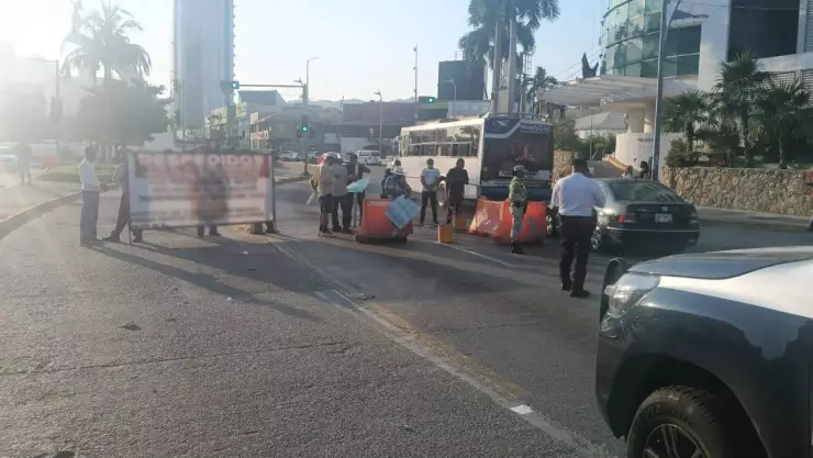 bloqueo costera (1).jpg