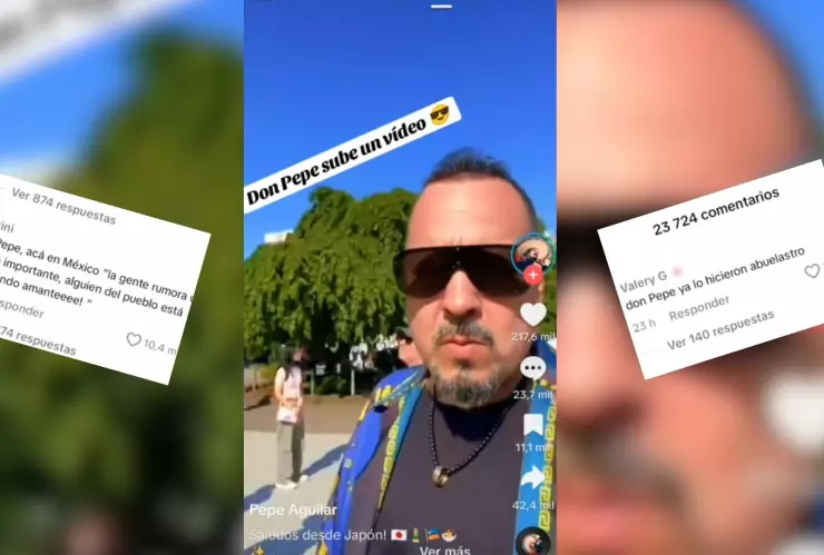 Pepe Aguilar recibe comentarios en redes sociales por la relación de su hija Ángela Aguilar y Christian Nodal (1).jpg