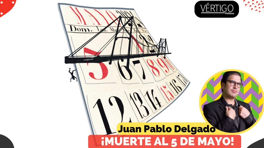 Copia de COLUMNAS (1920 × 1080 px)-3.png