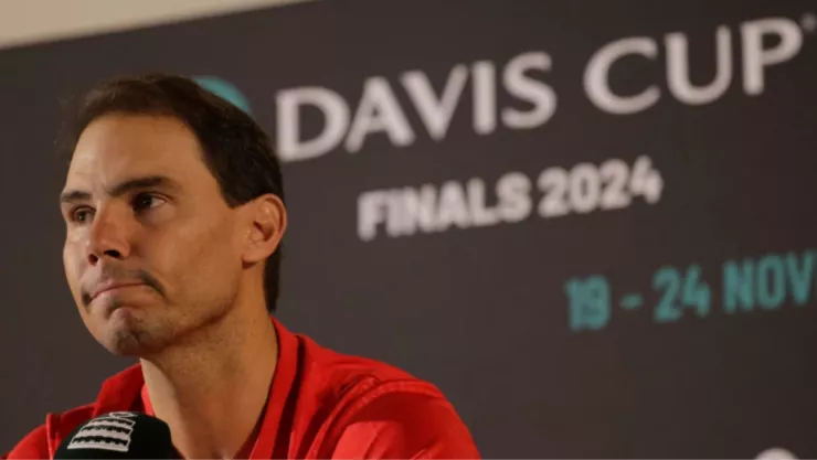 XOLOS - MEXSPORT (1).jpg