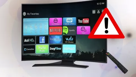 Smart privacidad TV espiar 1.jpg