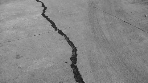 microsismos-cdmx-que-son-magnitud