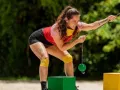 recompensa de suministros en survivor