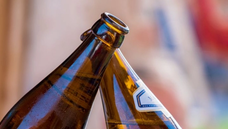 Qatar 2022 cerveza estadios