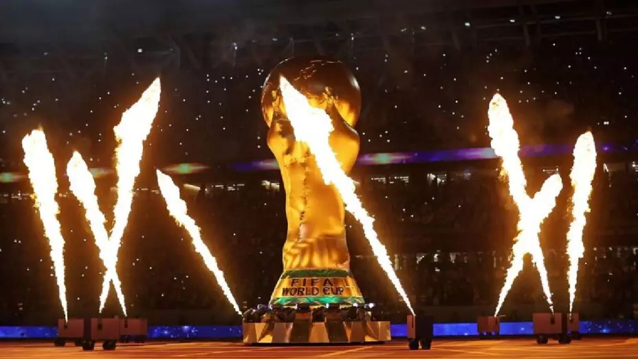 Mundial 2023 se jugará en tres continentes y seis países_ Estos son los elegidos por la FIFA.jpg