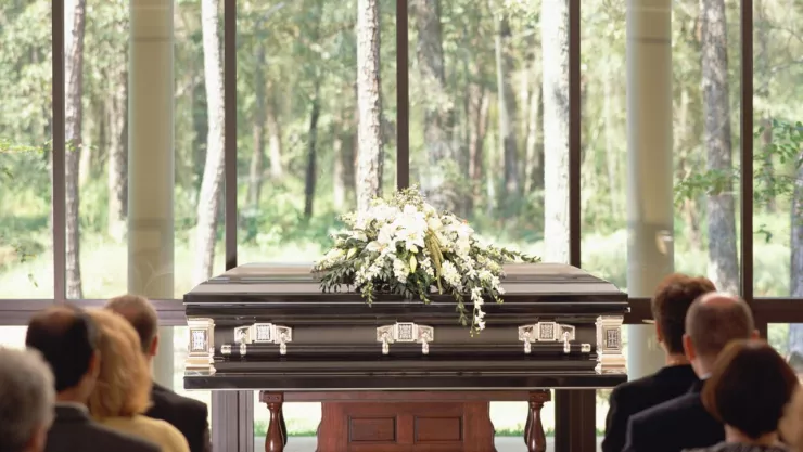 Mujeres con Bienestar