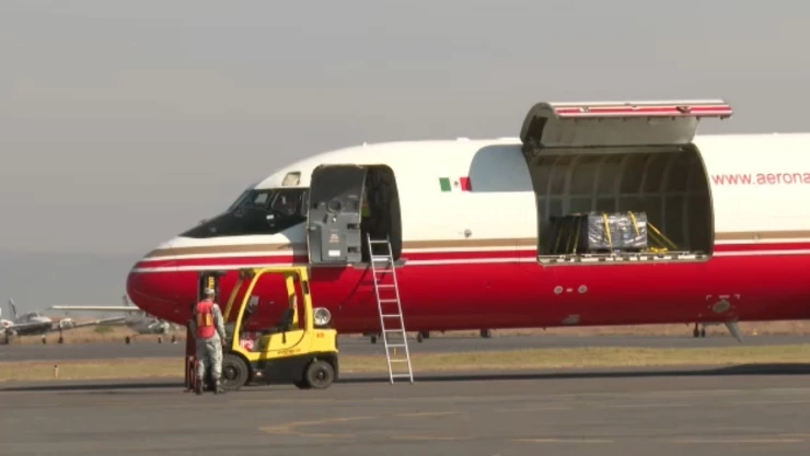 sexto día de vuelos cancelados Puebla.jpg