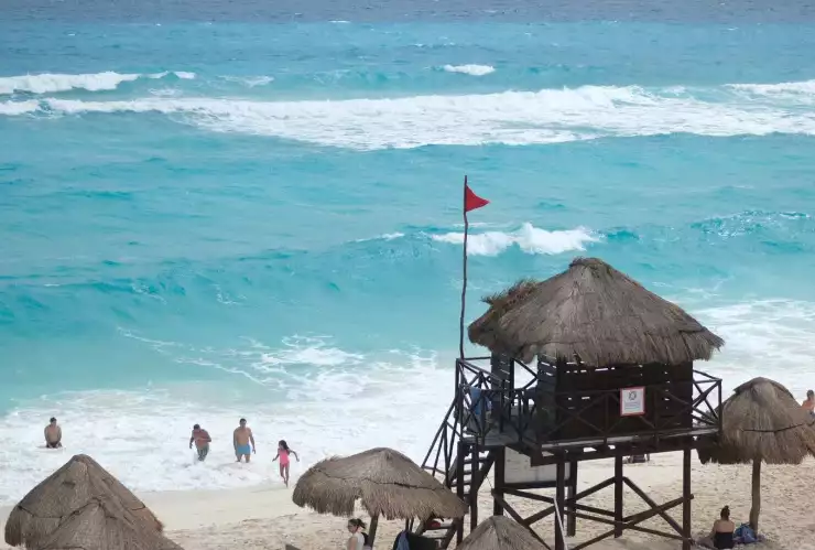 CLIMA EN CANCÚN HOY 18 DE NOVIEMBRE DE 2024.jpg