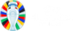 logo_UEFAeuro2024.png