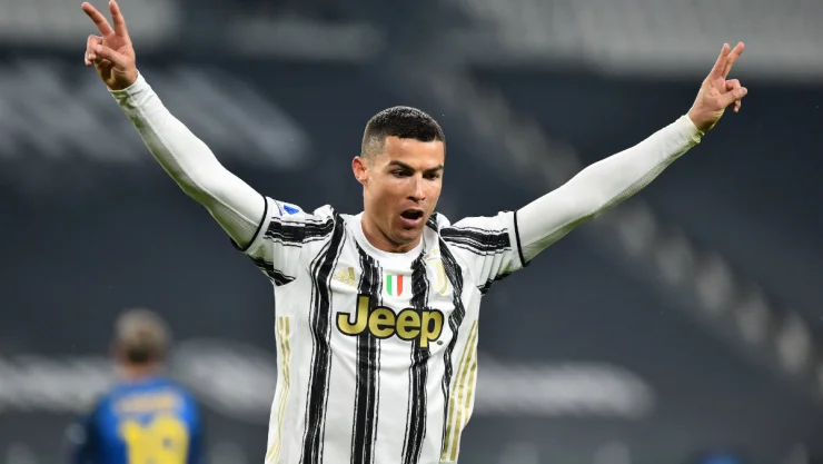 cristianoronaldo.jpg