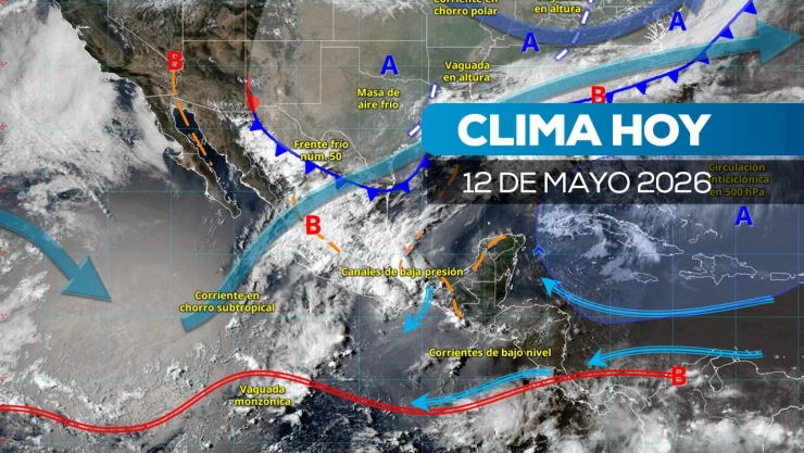 frente-frio-50-provocara-lluvias-fuertes-granizo-y-calor-extremo-el-clima-en-mexico-12-mayo