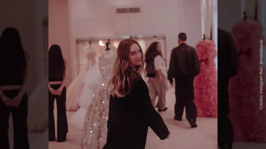 Belinda sin maquillaje (14).jpg