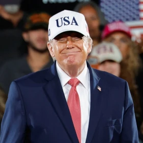 Elecciones de medio término en Estados Unidos