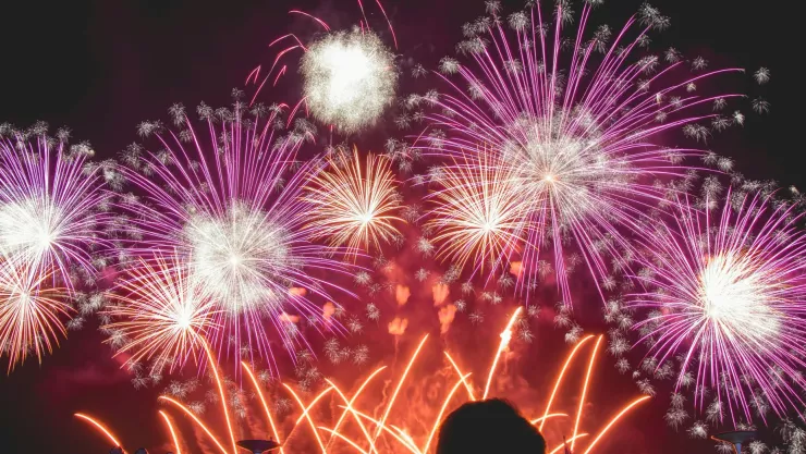 Estos son los daños que la pirotecnia provoca en nuestros oídos.jpg