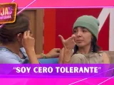 La Granja VIP