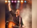 Kevin-Costner