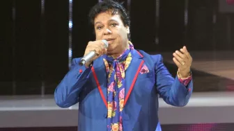 juan gabriel
