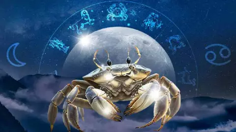 Estos son los horóscopos en Guerrero