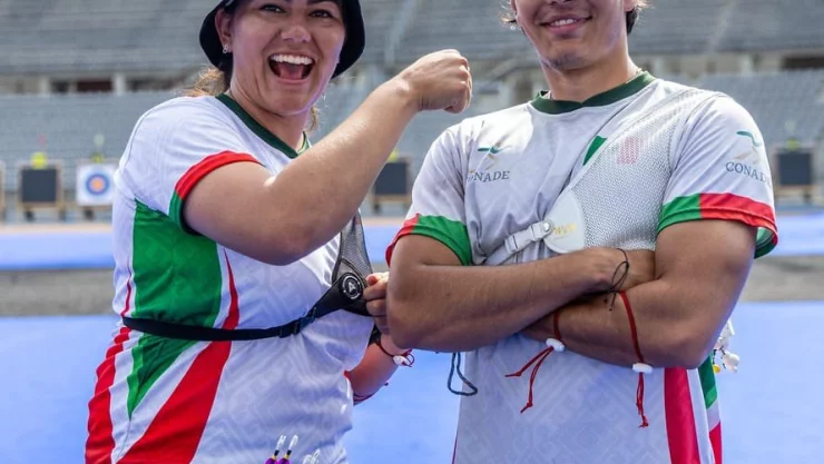 Ale Valencia Mat&iacute;as Grande