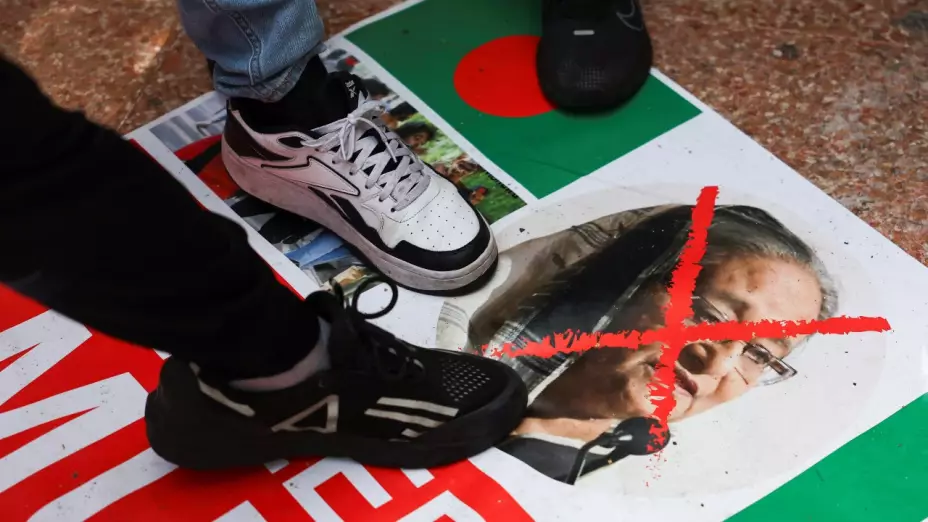 bangladesh-primera-ministra-renuncia